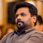 akdofficialgroup Telegram Logo