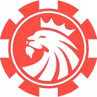 Telegram @PKS_PokerKingsGroup Image