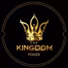 pokerkingdomHK Telegram Logo