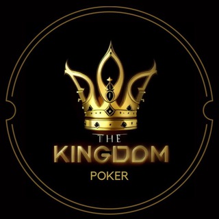 Telegram @pokerkingdomHKGroup Image