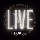 pokerkingdomlive Telegram Logo