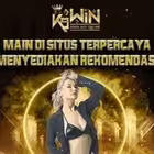 Telegram @slotbandarlokalGroup Image