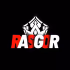 rasgorgrup Telegram Logo