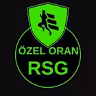 Telegram @rasgorsohbetGroup Image