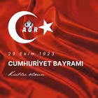 rasgorozell Telegram Logo