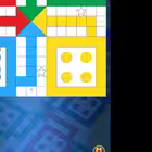 ludo_king_online_100000 Telegram Logo