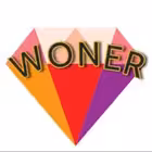 Telegram @MallMoneyParaKazanGroup Image