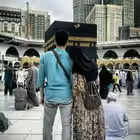 asabbuzarlarbiza Telegram Logo