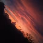 BlackJackfa1 Telegram Logo