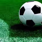 canlibahis67 Telegram Logo