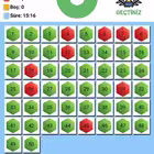 canlibahis6638 Telegram Logo