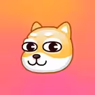 onlinecasinomoneyggfgh Telegram Logo