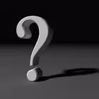 ONLINE_LUDO_KING_1000000 Telegram Logo