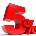 ONLINE_LUDO_KING_10000 Telegram Logo