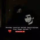 layli_majnuun Telegram Logo