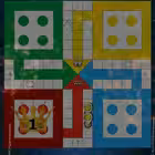 patelludoking Telegram Logo