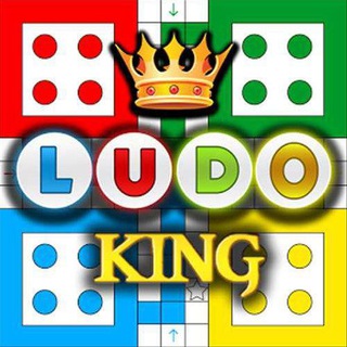 Telegram @GROUP_LUDO_TRUSTEDGroup Image