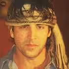 TRUSTED_LUDO_GROUP Telegram Logo