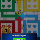 online_Ludo_king_group_01 Telegram Logo