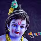 ONLINE_LUDO_KING_0 Telegram Logo