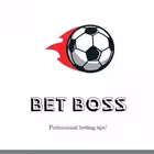 footballbettingtipzzz Telegram Logo
