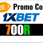 bettingJames Telegram Logo