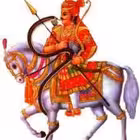 bettingjaipur Telegram Logo