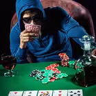 affgoldpro Telegram Logo