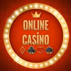 affgolda Telegram Logo