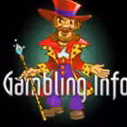 Telegram @GamblingInfo_GroupGroup Image