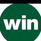 gamblingisa Telegram Logo