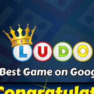 Telegram @indian_ludo_group_king18Group Image