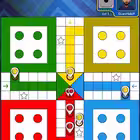 ONLINE_LUDO_KING100 Telegram Logo