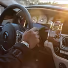 KING_ORIGINAL_8667 Telegram Logo