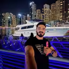 toss_Session_King_tips Telegram Logo