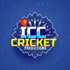 TOSS_MATCH_PERDICTION_WORLDCUP Telegram Logo