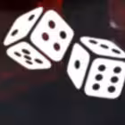 gamblingfei Telegram Logo