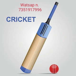 Telegram @onlinebettingidcricketGroup Image