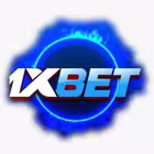 sportsbettingking01 Telegram Logo