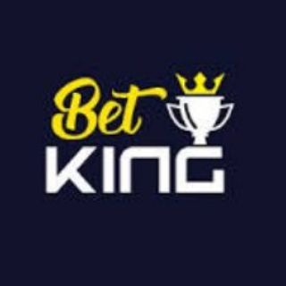 Telegram @sportsbettingking1Group Image