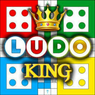 Telegram @LUDOKINGTRESTEDGroup Image