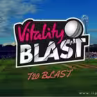 CricketTossSessionMatch_DevaTips Telegram Logo