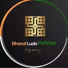 ONLINE_LUDO_KING_100000 Telegram Logo