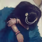 Telegram @ludokingpro100Group Image