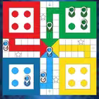 ludoking_tricks Telegram Logo