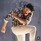 sauth_Tollywood_movies_HD Telegram Logo