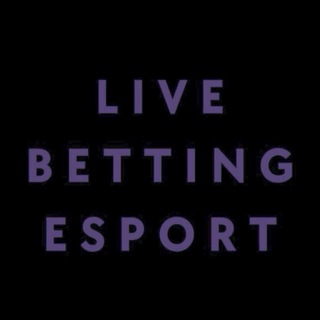 Telegram @livebettingesportGroup Image