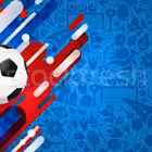 LiveBettingExpert Telegram Logo