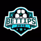 bettips1x2 Telegram Logo