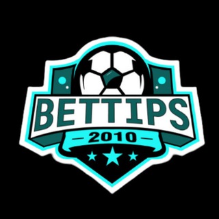 Telegram @bettips1x2Group Image